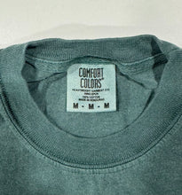 Load image into Gallery viewer, "Jay And Mary's Magic Beans" Blue Spruce (Fundraiser Shirt)