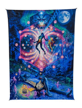 Load image into Gallery viewer, MEAR ONE "A Midsummer Night's Trip" BUNDLE!