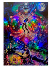 Load image into Gallery viewer, MEAR ONE "A Midsummer Night's Trip" BUNDLE!