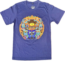 Load image into Gallery viewer, Bill Walker "Anthem Of The Sun" Shirt