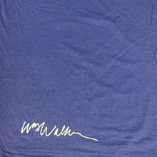 Load image into Gallery viewer, Bill Walker "Anthem Of The Sun" Shirt