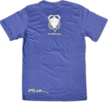 Load image into Gallery viewer, Bill Walker "Anthem Of The Sun" Shirt