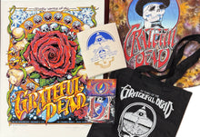 Load image into Gallery viewer, ✨GD60 Bundle #2 - $225 (Retail: $285)✨