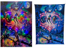 Load image into Gallery viewer, MEAR ONE "A Midsummer Night's Trip" BUNDLE!