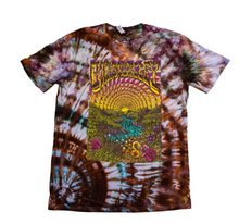 Load image into Gallery viewer, Justin Lovato "Grass Valley" Tie-Dye Bundle