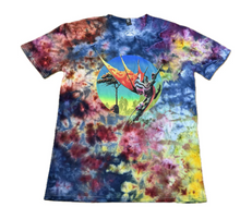 Load image into Gallery viewer, Roger Dean "Dragon At Dawn" Bundle