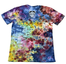 Load image into Gallery viewer, Roger Dean "Dragon At Dawn" Bundle