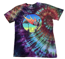 Load image into Gallery viewer, Roger Dean "Dragon At Dawn" Bundle