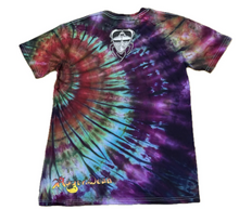 Load image into Gallery viewer, Roger Dean "Dragon At Dawn" Bundle