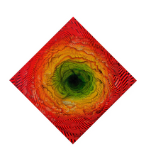 Load image into Gallery viewer, Justin Lovato "That's All Folks" Bundle