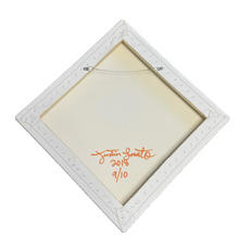 Load image into Gallery viewer, Justin Lovato "That's All Folks" Bundle