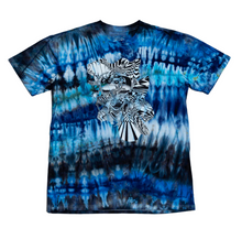 Load image into Gallery viewer, Kentucky Derby 50th Anniversary Print: "Don't Worry. At Thee First Hint Of Trouble I'll Start Pumping This "Chemical Billy" Into The Crowd."