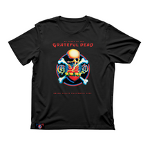 Load image into Gallery viewer, ✨GD60 Bundle #1 - $100 (Retail: $130)✨