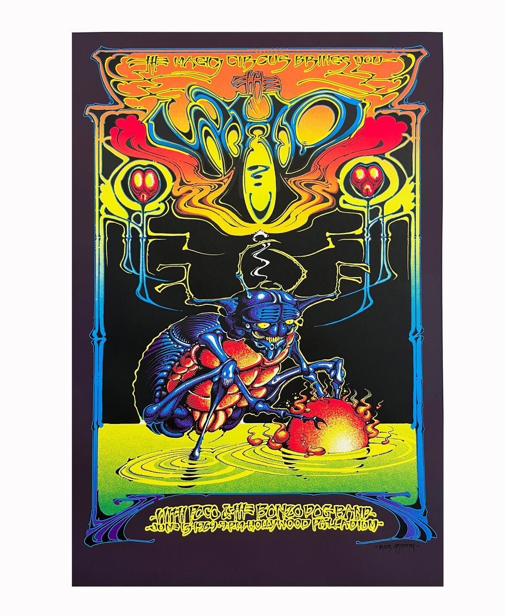 Standardforweb_1200x1200.jpg?v