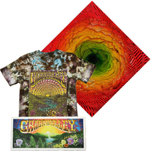 Load image into Gallery viewer, Justin Lovato "That's All Folks" Bundle