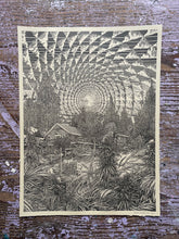 Load image into Gallery viewer, "Cultivate" by Justin Lovato