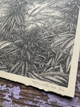 Load image into Gallery viewer, "Cultivate" by Justin Lovato