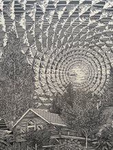 Load image into Gallery viewer, "Cultivate" by Justin Lovato