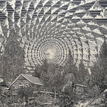 Load image into Gallery viewer, "Cultivate" by Justin Lovato