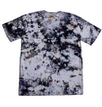 Load image into Gallery viewer, Rick Griffin "Crying Eye" Tie-Dye