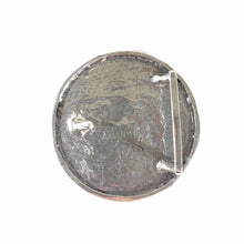 Load image into Gallery viewer, Wes Wilson x Smokovich Designs Buckle