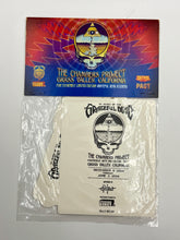 Load image into Gallery viewer, Grateful Dead Sticker Pack
