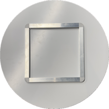 Load image into Gallery viewer, Bill Walker &quot;Anthem Of The Sun&quot; Limited-Edition Onyx Gloss Print
