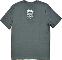 Load image into Gallery viewer, Damon Soule &quot;Umbra 1&quot; Optidelical Shirt
