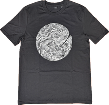 Load image into Gallery viewer, Damon Soule &quot;Umbra 1&quot; Optidelical Shirt
