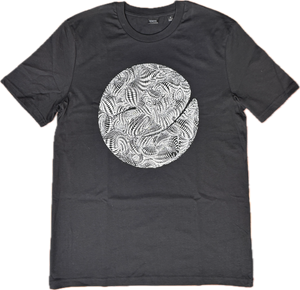 Damon Soule "Umbra 1" Optidelical Shirt
