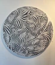 Load image into Gallery viewer, Damon Soule &quot;Umbra 1&quot; Optidelical Shirt
