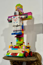 Load image into Gallery viewer, Lego My Leg Yo
