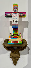 Load image into Gallery viewer, Lego My Leg Yo
