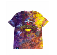 Load image into Gallery viewer, ✨GD60 Bundle #2 - $225 (Retail: $285)✨
